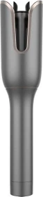 Cecotec Bamba SurfCare 850 Magic Waves Vision