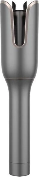 Cecotec Bamba SurfCare 850 Magic Waves Vision