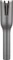 Cecotec Bamba SurfCare 850 Magic Waves Vision Vorschaubild