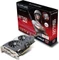 Sapphire Radeon HD 7790 Dual-X OC, 1GB GDDR5, 2x DVI, HDMI, DP, lite retail Vorschaubild