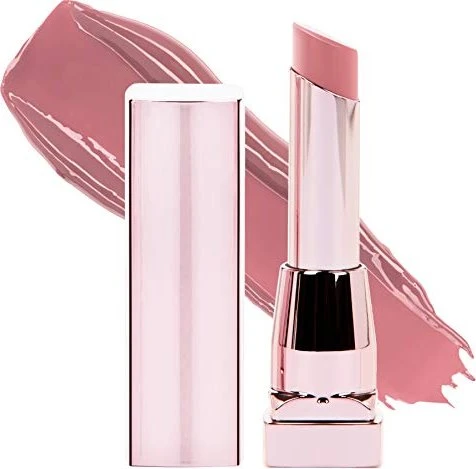 Maybelline Color Sensational Shine Compulsion Lippenstift
