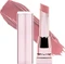 Maybelline Color Sensational Shine Compulsion Lippenstift Vorschaubild