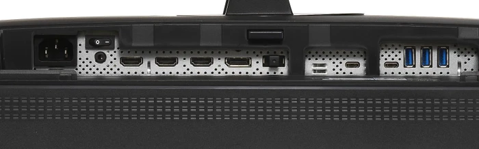 ASUS ProArt PA32UCG-K, 32"