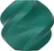 Bambu Lab PLA Sparkle Vorschaubild