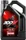 Motul 300V Factory Line Off Road 15W-60 4l