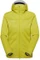 Mammut Ultimate VIII SO Hooded Jacke (Damen) Vorschaubild