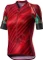 Castelli Climber's Trikot kurzarm (Damen) Vorschaubild
