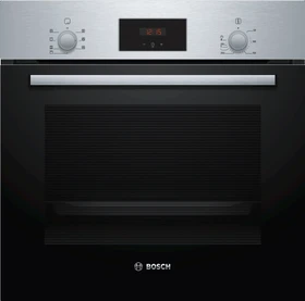 Bosch Serie 2 HBF133BR0 Backofen