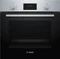 Bosch Serie 2 HBF133BR0 Backofen Vorschaubild