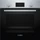 Bosch Serie 2 HBF133BR0 Backofen