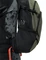 Vaude Moab Control 20 cedar wood Vorschaubild
