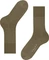 Falke Airport Socken crocodile (Herren) Vorschaubild