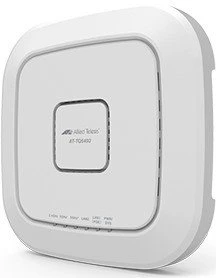 Allied Telesis AT-TQ5403