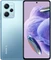 Xiaomi Redmi Note 12 Pro+ 5G Vorschaubild