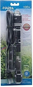 Marina Aquarienheizer, 100W