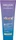Weleda Vlora+ Ph Balancing Wash, 200ml