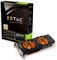 Zotac GeForce GTX 770, 2GB GDDR5, 2x DVI, HDMI, DP Vorschaubild