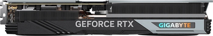 GIGABYTE GeForce RTX 4070 Ti Gaming 12G, 12GB GDDR6X, HDMI, 3x DP
