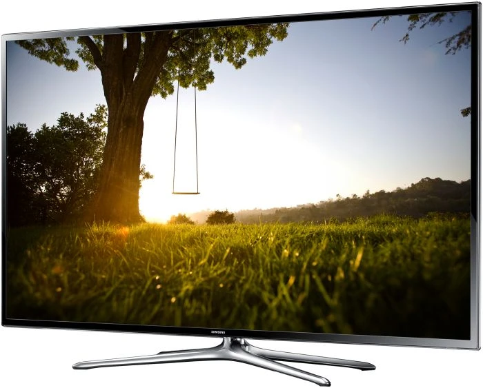 Samsung UE40F6470