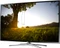 Samsung UE40F6470 Vorschaubild