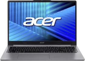 Acer Extensa 15 EXO15-51-573X, Core Ultra 5 115U, 16GB RAM, 512GB SSD, DE