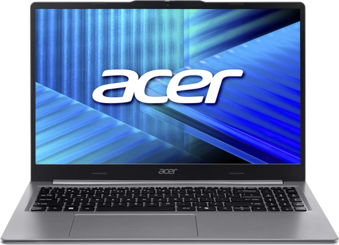 Acer Extensa 15 EXO15-51-573X, Core Ultra 5 115U, 16GB RAM, 512GB SSD, DE