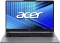 Acer Extensa 15 EXO15-51-573X, Core Ultra 5 115U, 16GB RAM, 512GB SSD, DE Vorschaubild