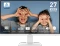 MSI PRO MP273QWDE E2, 27" Vorschaubild