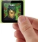 Apple iPod nano 8GB grün [6G] Vorschaubild