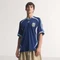 adidas Argentinien 2006 Auswärtstrikot (Herren) Vorschaubild