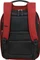 Samsonite Securipak, Backpack, 15.6" Notebook-Rucksack, 44cm, 17l, rot Vorschaubild