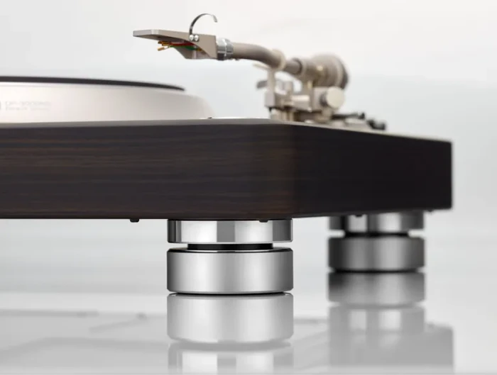 Denon DP-3000NE
