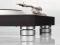 Denon DP-3000NE Vorschaubild