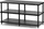 Solidsteel S4-3 (verschiedene Farben)