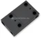 EK Water Blocks EK-FC Bridge DUAL Serial 3-Slot CSQ Vorschaubild
