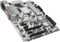 MSI Z270 Tomahawk Arctic (Intel 1151) Vorschaubild