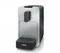 Cremesso Viva Elegante frosted silver Vorschaubild