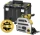 DeWalt DCS525NT Akku-Tauchsäge solo inkl. Koffer