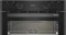 Grundig GEHM19311DX Einbauherd-Set Vorschaubild