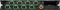 Sound Devices MixPre II Vorschaubild