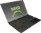 Schenker XMG NEO 15-E21myq AMD, Ryzen 7 5800H, 16GB RAM, 1TB SSD, GeForce RTX 3080, DE Vorschaubild