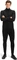 Falke Basic Apparel Rollkragen Pullover schwarz (Herren) Vorschaubild