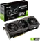 ASUS TUF Gaming GeForce RTX 3070 OC, TUF-RTX3070-O8G-GAMING, 8GB GDDR6, 2x HDMI, 3x DP Vorschaubild