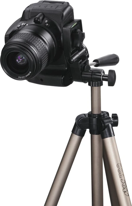Hama Star 700 EF Digital