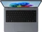 Samsung Galaxy Book6 14", Core Ultra 5 325, 16GB RAM, 512GB SSD, Windows 11 Pro, DE Vorschaubild