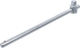 BGS technic Quergriff-Steckschlüssel 3/4"