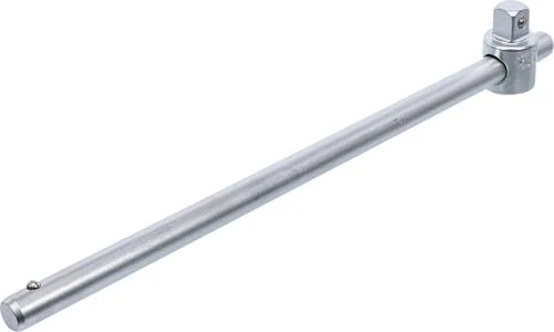 BGS technic Quergriff-Steckschlüssel 3/4"