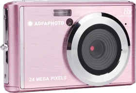 AgfaPhoto Realishot DC5500 rosa