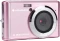 AgfaPhoto Realishot DC5500 rosa Vorschaubild