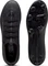 Puma Ultra 5 Pro FG/AG puma black/puma white Vorschaubild
